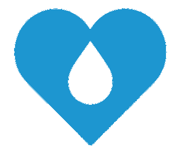 Diabetesläger Logotyp